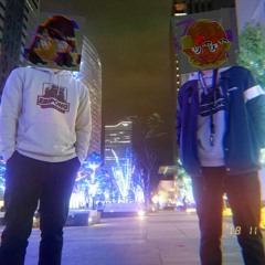 Aikatsu Rave Anonymous