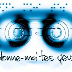 Donne Moi Tes Yeux