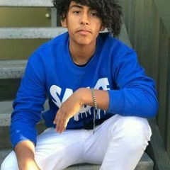 carlos jose