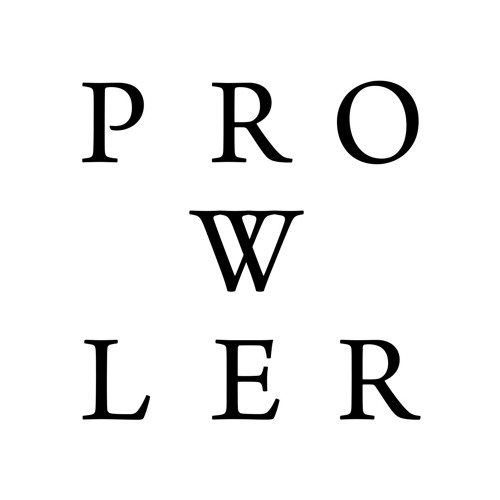 Prowler’s avatar
