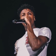 😈🍃Jay_baccCuz💨🔫