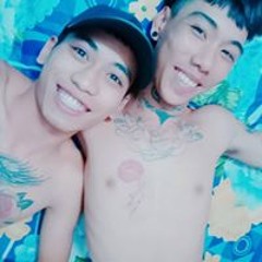 bivuong