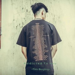 NGLONGXX