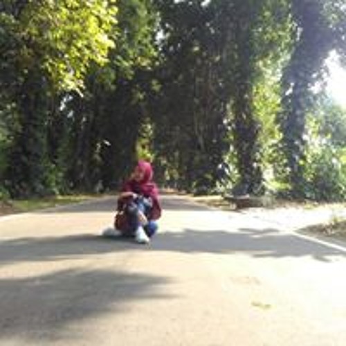 Risalah Hati Cover Tami Aulia Mp3