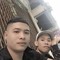 DJ cường dollce
