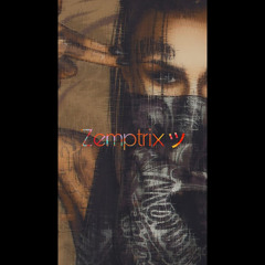 ッZemptrix