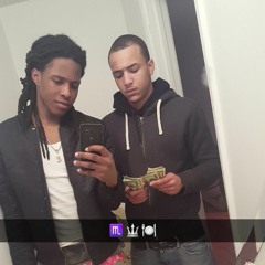 Collect Boy Ent