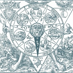 MINDTIS