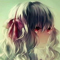 小嫣