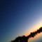 Inunose
