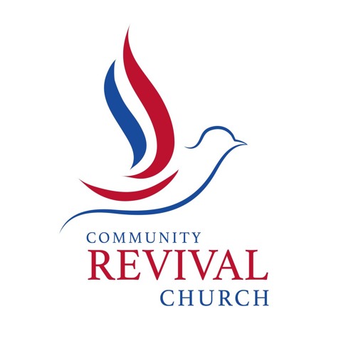 Community Revival Church’s avatar