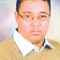 mohamed aboalfadle