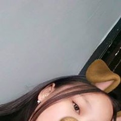 Nabill