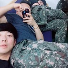 김상현