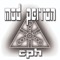 MOD PERRON