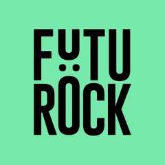 Futurock FM
