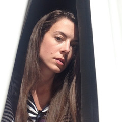 Christina Baird