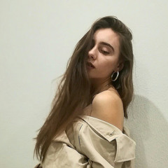Ангелина Юрасева