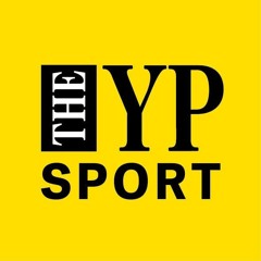 Yorkshire Post Sport
