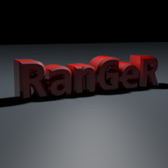 lilu45-sprobuy-kupi-mene.mp3