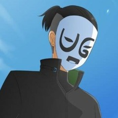 Unknown_God