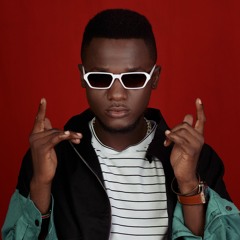 Imma Skateboard 2013