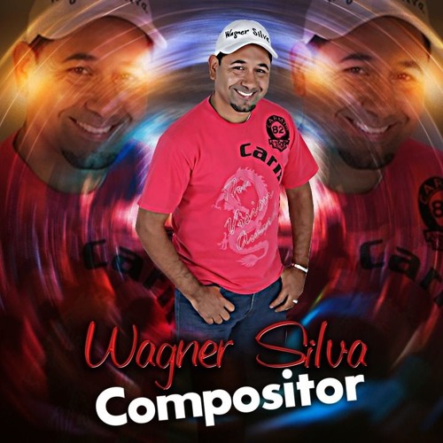 Wagner Silva Compositor Oficial’s avatar