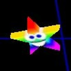 Rainbowmon of the Care-monic Spirits