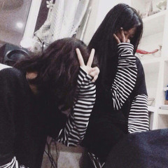 An An