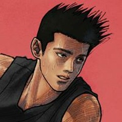 Sebas11992