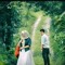 zain