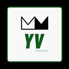 Young VETS