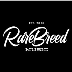 RareBreed