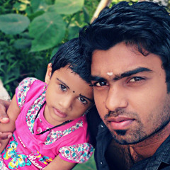 Manoj kakkadan
