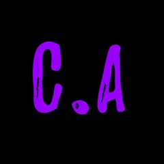 C.A
