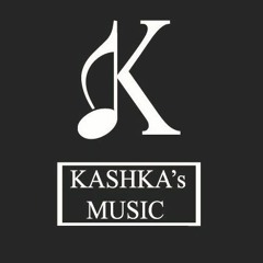 Kashka's Music