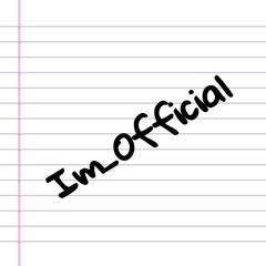 Im_Official