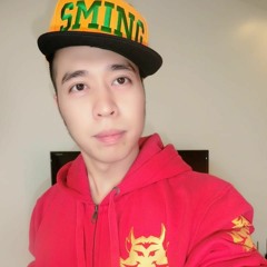 CP SMING