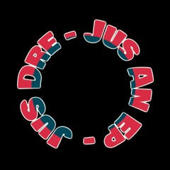 JuS Dre
