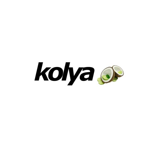 KOLYA’s avatar