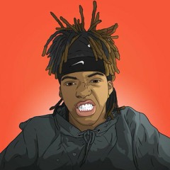 jalengamingthug