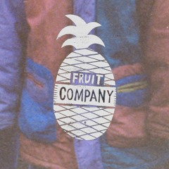 Fruit Company