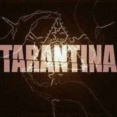 Tarantina Instrumental