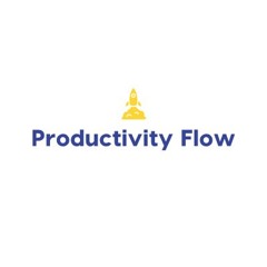 productivity_flow