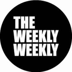 The Weekly Weekly