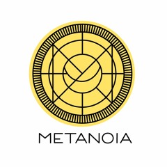 Metanoia