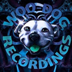 MoJo_ Woo Dog rec. /Antimatter crew