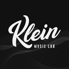 klein music lab