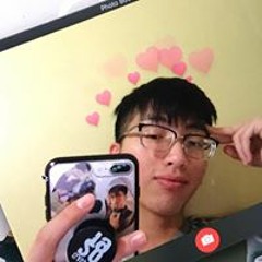 Quan Le