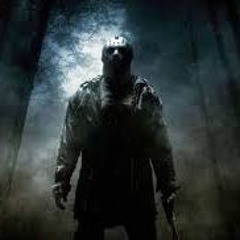 jason voorhees